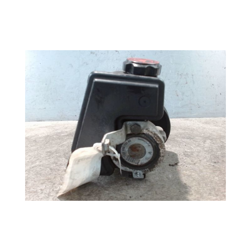 POMPE DIRECTION ASSISTEE PEUGEOT PARTNER BREAK 2002-