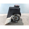 POMPE DIRECTION ASSISTEE PEUGEOT PARTNER BREAK 2002-