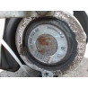 POMPE DIRECTION ASSISTEE PEUGEOT PARTNER BREAK 2002-
