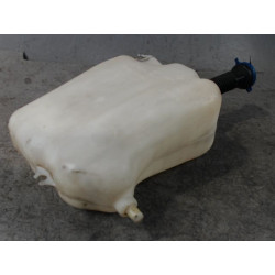 RESERVOIR LAVE-GLACE AV