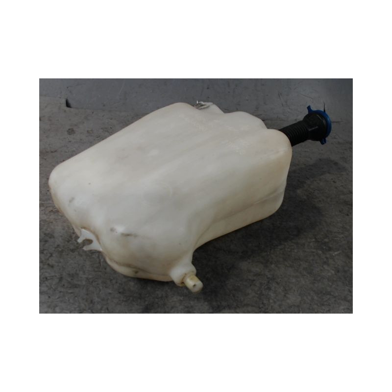 RESERVOIR LAVE-GLACE AVANT PEUGEOT 406 COUPE 97-04