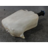 RESERVOIR LAVE-GLACE AVANT PEUGEOT 406 COUPE 97-04