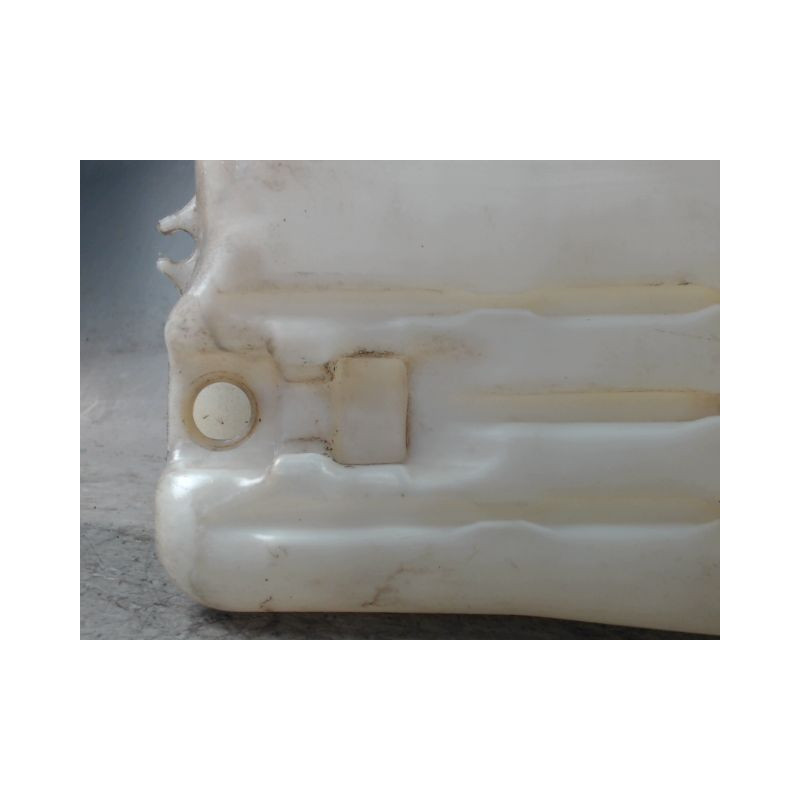 RESERVOIR LAVE-GLACE AVANT PEUGEOT 406 COUPE 97-04