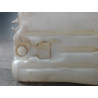 RESERVOIR LAVE-GLACE AVANT PEUGEOT 406 COUPE 97-04