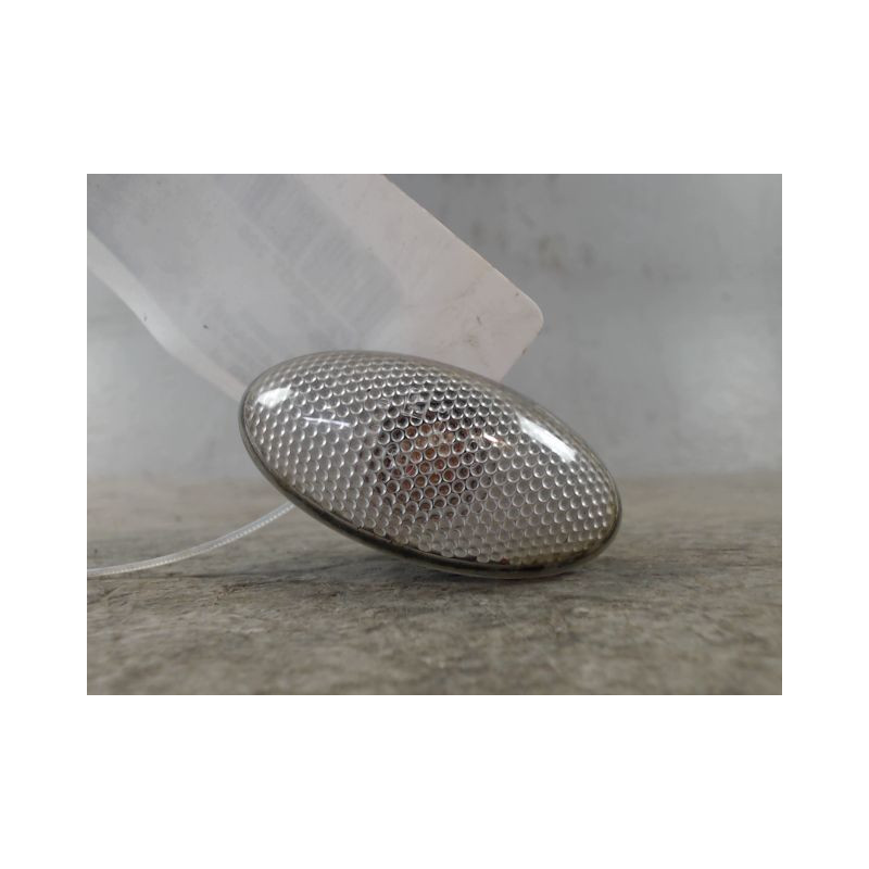 REPETITEUR AILE GAUCHE PEUGEOT 206 3P