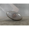 REPETITEUR AILE GAUCHE PEUGEOT 206 3P