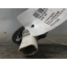 REPETITEUR AILE GAUCHE PEUGEOT 206 3P