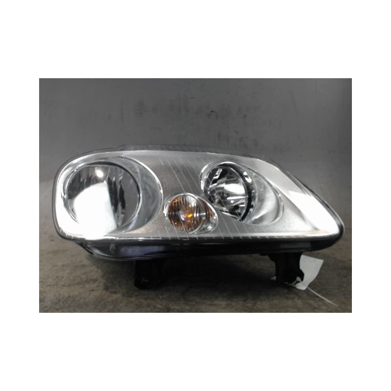 PHARE DROIT VOLKSWAGEN CADDY