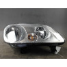 PHARE DROIT VOLKSWAGEN CADDY