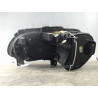 PHARE DROIT VOLKSWAGEN CADDY