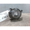 PHARE ANTIBROUILLARD AVANT GAUCHE VOLKSWAGEN CADDY