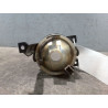 PHARE ANTIBROUILLARD AVANT GAUCHE VOLKSWAGEN CADDY