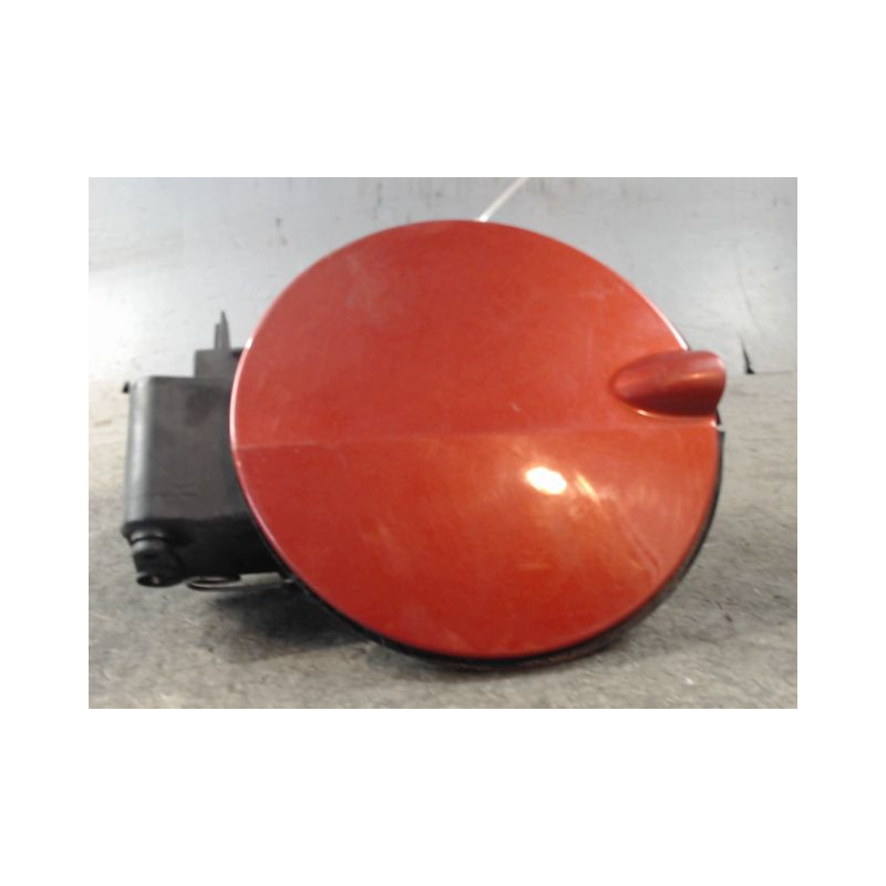 VOLET DE TRAPPE CARBURANT FORD FOCUS 2008-