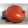 VOLET DE TRAPPE CARBURANT FORD FOCUS 2008-