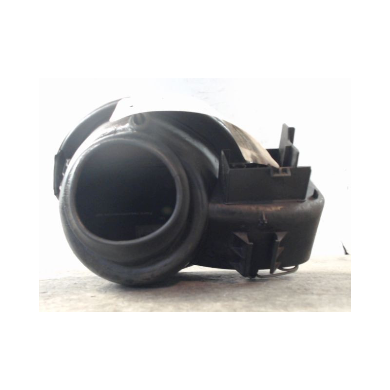 VOLET DE TRAPPE CARBURANT FORD FOCUS 2008-