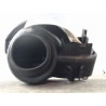 VOLET DE TRAPPE CARBURANT FORD FOCUS 2008-