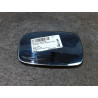 GLACE RETROVISEUR EXT G RENAULT MEGANE II PH 2 ESTATE 06-