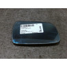 GLACE RETROVISEUR EXT D CITROEN ZX 94-98