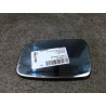 GLACE RETROVISEUR EXT G CITROEN ZX 94-98