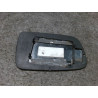 GLACE RETROVISEUR EXT G CITROEN ZX 94-98