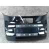 COMMANDE DE CHAUFFAGE PEUGEOT 2008