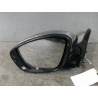 RETROVISEUR EXTERIEUR ELECTRIQUE GAUCHE PEUGEOT 2008