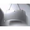 CAPOT MERCEDES VITO COMBI EXTLONG 03-