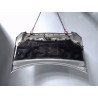 CAPOT MERCEDES VITO COMBI EXTLONG 03-