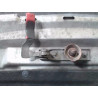 CAPOT MERCEDES VITO COMBI EXTLONG 03-