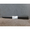 PROTECTION AILE ARRIERE DROIT RENAULT CLIO III 2007-