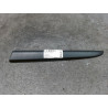 PROTECTION AILE ARRIERE GAUCHE RENAULT CLIO III 2007-