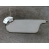 PARE-SOLEIL G RENAULT CLIO III 2007-