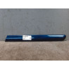 PROTECTION AILE ARRIERE GAUCHE PEUGEOT 307 CC 2005-