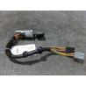 ANTIVOL DE DIRECTION RENAULT ESPACE 96-2002