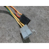 ANTIVOL DE DIRECTION RENAULT ESPACE 96-2002