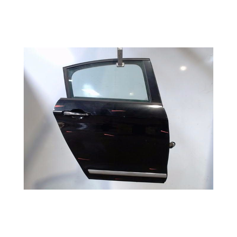 PORTE ARRIERE DROIT CITROEN C5 2008-