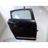 PORTE ARRIERE DROIT CITROEN C5 2008-