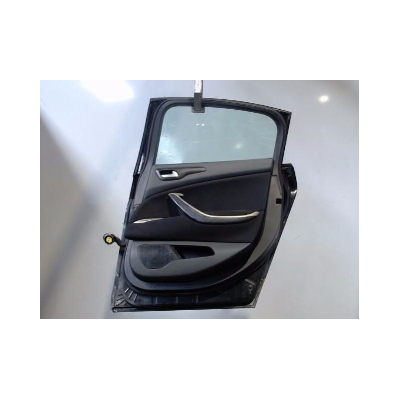 PORTE ARRIERE DROIT CITROEN C5 2008-