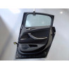 PORTE ARRIERE DROIT CITROEN C5 2008-