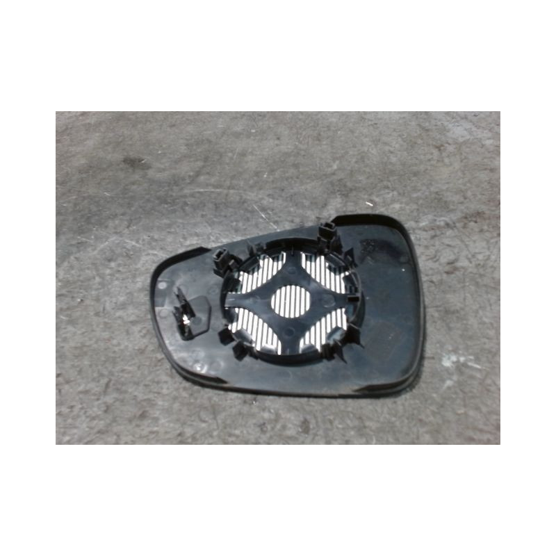 GLACE RETROVISEUR EXT D CITROEN C5 2008-