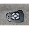 GLACE RETROVISEUR EXT D CITROEN C5 2008-