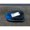 GLACE RETROVISEUR EXT G CITROEN C5 2008-