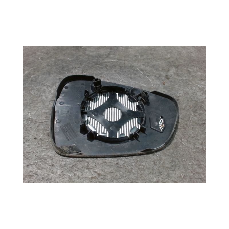 GLACE RETROVISEUR EXT G CITROEN C5 2008-
