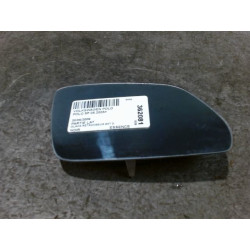 GLACE RETROVISEUR EXT D
