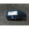 GLACE RETROVISEUR EXT D VOLKSWAGEN POLO 2005-