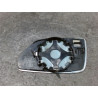GLACE RETROVISEUR EXT D VOLKSWAGEN POLO 2005-