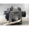 ALTERNATEUR RENAULT KANGOO EXPRESS 2008-