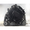 ALTERNATEUR RENAULT KANGOO EXPRESS 2008-