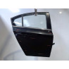 PORTE ARRIERE DROIT CHEVROLET CRUZE