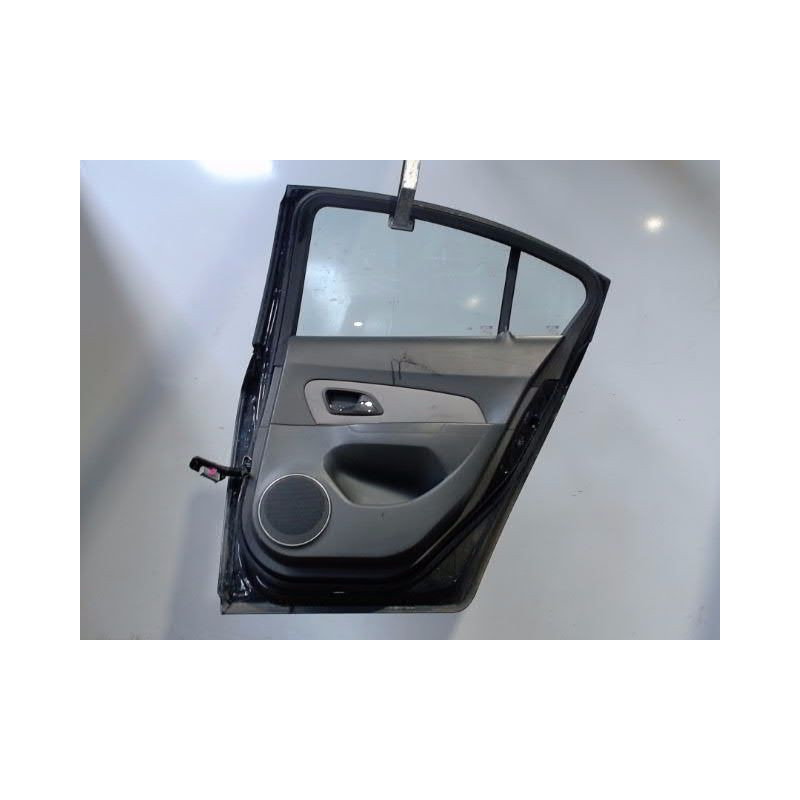 PORTE ARRIERE DROIT CHEVROLET CRUZE